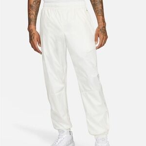 <NEW> Nike x Drake NOCTA Golf Pants (MENS)